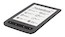 Электронная книга PocketBook 624 6" E-Ink Pearl 600x800 capacitive touch 1.0Ghz 256Mb/4Gb SD серый