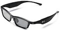 Очки 3D LG AG-S350 для плазменных ТВ 2011/2012/2013