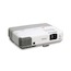 Проектор Epson EB-925 LCD 3500Lm XGA 2000:1 ресурс лампы(6000час)