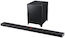 Акустическая система Samsung HW-F850