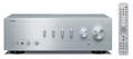 Усилитель Yamaha A-S500 Серебро