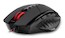 Мышь A4 Bloody V7ma Metal Activated черный (3200dpi) USB игровая