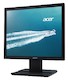 Монитор Acer 17" V176Lb Black TN 5ms 5:4 100M:1 250cd