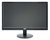 Монитор AOC 18.5" e970Swn/01 Black TN LED 5ms 16:9 50M:1 200cd