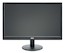 Монитор AOC 18.5" e970Swn/01 Black TN LED 5ms 16:9 50M:1 200cd