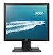 Монитор Acer 19" V196Lb Black TN LED 5ms 4:3 100M:1 250cd