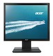 Монитор Acer 19" V196Lbmd Black TN LED 5ms 4:3 DVI M/M 100M:1 250cd