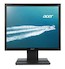 Монитор Acer 19" V196Lbmd Black TN LED 5ms 4:3 DVI M/M 100M:1 250cd