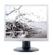 Монитор AOC 19" e960Prdas Silver-Black TN LED 5ms 5:4 DVI M/M HAS Pivot 20M:1 250cd