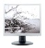 Монитор AOC 19" e960Prdas Silver-Black TN LED 5ms 5:4 DVI M/M HAS Pivot 20M:1 250cd