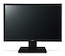 Монитор Acer 19" V196WLbmd Black TN LED 5ms 16:10 DVI M/M 100M:1 250cd