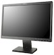 Монитор Lenovo 19" LT1953 Black TN LED 5ms 16:10 DVI M/M 1000:1 250cd 170гр 160гр 1440x900 D-Sub