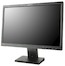 Монитор Lenovo 19" LT1953 Black TN LED 5ms 16:10 DVI M/M 1000:1 250cd 170гр 160гр 1440x900 D-Sub