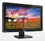 Монитор Dell 19.5" E2014T Black TN LED 2ms 16:9 DVI HDMI PS 1000:1 225cd 170гр 160гр 1600x900 Displa