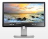 Монитор Dell 19.5" P2014H Black IPS LED 8ms 16:9 DVI HAS Pivot 1000:1 250cd 178гр 178гр 1600x900 D-S