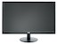 Монитор AOC 23" E2370Sh Black TN LED 5ms 16:9 DVI HDMI M/M