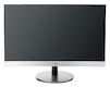 Монитор AOC 23" I2369V Silver-Black IPS LED 5ms 16:9 DVI 50M:1 250cd