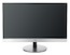 Монитор AOC 23" I2369V Silver-Black IPS LED 5ms 16:9 DVI 50M:1 250cd