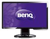 Монитор Benq 23" GW2320 Glossy-Black IPS LED 5ms 16:9 DVI 250cd Flicker-free