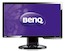 Монитор Benq 23" GW2320 Glossy-Black IPS LED 5ms 16:9 DVI 250cd Flicker-free