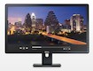 Монитор Dell 23" E2314H Black TN LED 5ms 16:9 DVI 1000:1 250cd 170гр 160гр 1920x1080 /Tilt