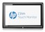 Монитор HP 23" HP 23tm Silver-Black IPS LED 7ms 16:9 DVI HDMI M/M 10K:1 250cd 178гр 178гр 6.5кг