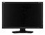 Монитор Nec 24.1" P242W Black AH- IPS 8ms 16:10 DVI HDMI HAS Pivot D-Sub