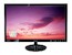 Монитор Asus 23.6" VS247HR Glossy-Black TN LED 5ms 16:9 DVI HDMI 50M:1 300cd