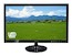 Монитор Asus 23.6" VS247NR Black TN LED 5ms 16:9 DVI 50M:1 300cd