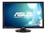 Монитор Asus 23.6" VS24AHL Glossy-Black TN LED 5ms 16:9 DVI HDMI 80M:1 300cd