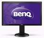 Монитор Benq 24" BL2405HT Black TN LED (2GTG)ms 16:9 DVI HDMI 12M:1 250cd 178гр 178гр 1920x1080