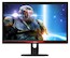 Монитор Philips 24" 242G5DJEB (00/01) Black TN LED 5ms 16:9 DVI HDMI 3D 80M:1 350cd DisplayPort USB