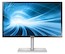 Монитор Samsung 24" S24C750P Glossy-Black TN LED 5ms 16:9 HAS Pivot 300cd