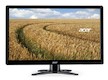 Монитор Acer 27" G276HLGbid Black VA LED 6ms 16:9 DVI HDMI 100M:1 300cd