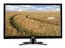 Монитор Acer 27" G276HLGbid Black VA LED 6ms 16:9 DVI HDMI 100M:1 300cd