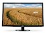 Монитор Acer 27" S271HLDBID Black WVA LED 2ms 16:9 DVI HDMI 100M:1 300cd