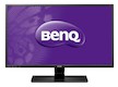 Монитор Benq 27" EW2740L Glossy-Black VA LED 4ms 16:9 2xHDMI M/M 20M:1 300cd USB