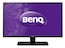 Монитор Benq 27" EW2740L Glossy-Black VA LED 4ms 16:9 2xHDMI M/M 20M:1 300cd USB