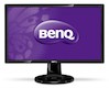 Монитор Benq 27" GW2760 Glossy-Black VA LED 4ms 16:9 DVI 20M:1 300cd