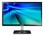 Монитор Samsung 27" S27C570H Glossy-Black TN LED 5ms 16:9 HDMI 300cd (RUS)