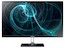 Монитор Samsung 27" S27C590H Glossy-Black TN LED 5ms 16:9 HDMI 300cd
