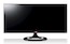Монитор LG 29" 29EA73 Black IPS LED 5ms 21:9 DVI 2xHDMI M/M 5M:1 300cd USB Display Port MHL (RUS)