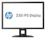 Монитор HP 30" Z30i Black IPS 7ms 16:10 DVI HDMI HAS Pivot 3K:1 3500cd USB