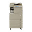 Копир Canon A3 Color iR Advance C2020i (3612B005)