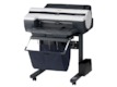 Плоттер Canon imagePROGRAF iPF510 17in /A2 2400 x 1200 dpi USB2.0 Hi-Speed Ethernet (2158B003)