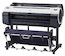 Плоттер Canon imagePROGRAF iPF760 36in /А0 2400 x 1200 dpi USB2.0 Hi-Speed Ethernet (6470B003)
