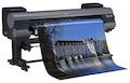 Плоттер Canon imagePROGRAF iPF9400 60in (6560B003)