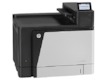 Принтер Лазерный HP Color LaserJet M855dn (A2W77A) A3 Duplex Net