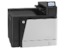 Принтер Лазерный HP Color LaserJet M855dn (A2W77A) A3 Duplex Net