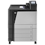 Принтер Лазерный HP Color LaserJet M855xh (A2W78A) A3 Duplex Net
